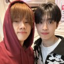 마수리# 이미지