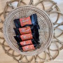 도르멍스테이 이미지