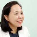유화정 이미지