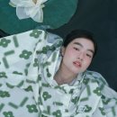 웨더 이미지