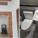 경주엘림하우스 | 경주 여행 숙소 프라이빗한숙소 경주엘림하우스