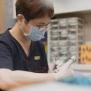 압구정스마일치과의원 네이버블로그