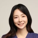 역삼1-139 이미지