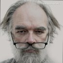 상봉요양원요양센터 이미지