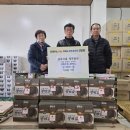 삼육식품 헤드라인제주
