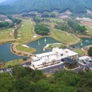 (주)블루원 파이낸셜뉴스
