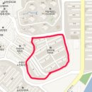 삼익타워아파트 이미지