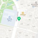 화성프리넷