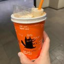 분당판교-D-5 이미지