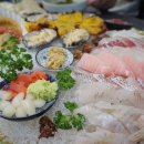 정우수산 이미지