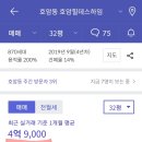 힐데스