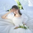 이플스튜디오 이미지