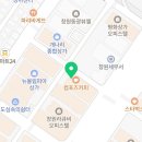 GS25창원기산점 이미지