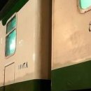 카이로 짐 이미지