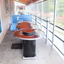 초가애펜션 이미지