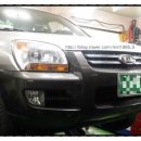 현대카정비공업사 이미지