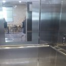 성산아쿠아비치호텔 이미지