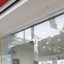 너머분식 이미지