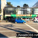 신오빌딩 이미지