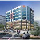 해송빌딩 이미지