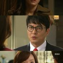 무지개세탁 이미지