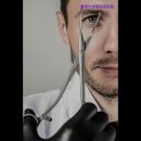 플래닛성형외과의원 이미지