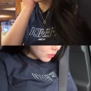 명품성인 | [펜디] 20만원대 명품 반팔 | JUI202 성인 착용 후기 (12+ 사이즈 팁)