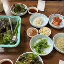[대호불갈비] 교동 돼지불고기 맛집/대구역 맛집/노포감성 제대로인 로컬식당