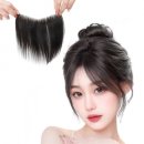 아씨헤어라인 - 대덕구 홍도로 111 | 아씨헤어라인