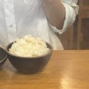 으니농장 | [광안리 맛집] 돌판 닭볶음탕 웨이팅 신상 맛집 돌닭 내돈내산 후기, 만장일치 또갈집으로 선정