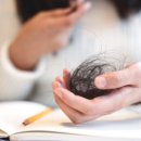 서울봄연합의원 이미지