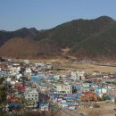 시골상회 이미지