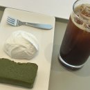 맛피아 밤티라미수, 남도분식, 삼색이완두콩치아바타, 밀크클래식바나나맛, 롯데 초코파이제로 리뷰랄까 풉