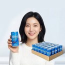 캔커피 - 영도구 | 캔커피