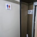 애플 노래연습장 이미지