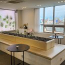 탄현1로 이미지