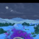 성북돈까스 포천점 이미지