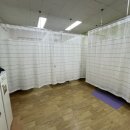 희망재가복지센터 이미지