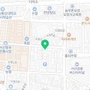 으뜸맥한의원 이미지