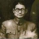 김상덕선생과 반민특위 이미지