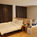 큐비스트호텔 이미지