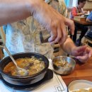 소씨네 흥부골 남원추어탕 이미지