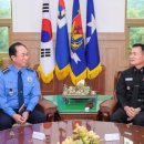 충남공조 이미지