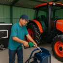 한빛축산 이미지