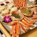 크래버대게나라 안양점 이미지