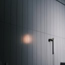 작은꿈들 이미지