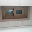 남양파크아파트 이미지