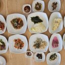 강서방 생선구이 이미지