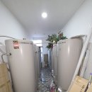 부경 휘트니스클럽 이미지