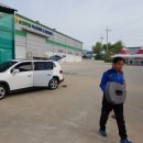 순정축협 정읍경제사업장 | 순정축협 - 정읍&amp; 순창 축협 경제사업장에서 (25일-28일) 축산기자재전시 - 파우스 무선발정탐지기! 전시~